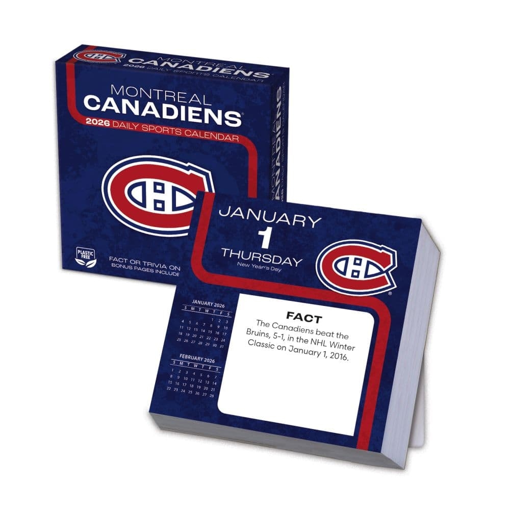 Calendars.com
