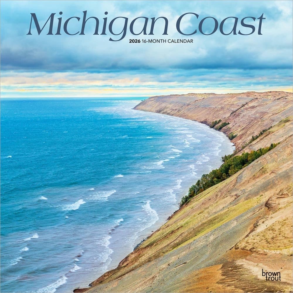 Calendars.com