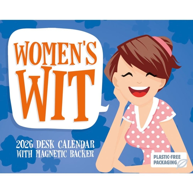Calendars.com
