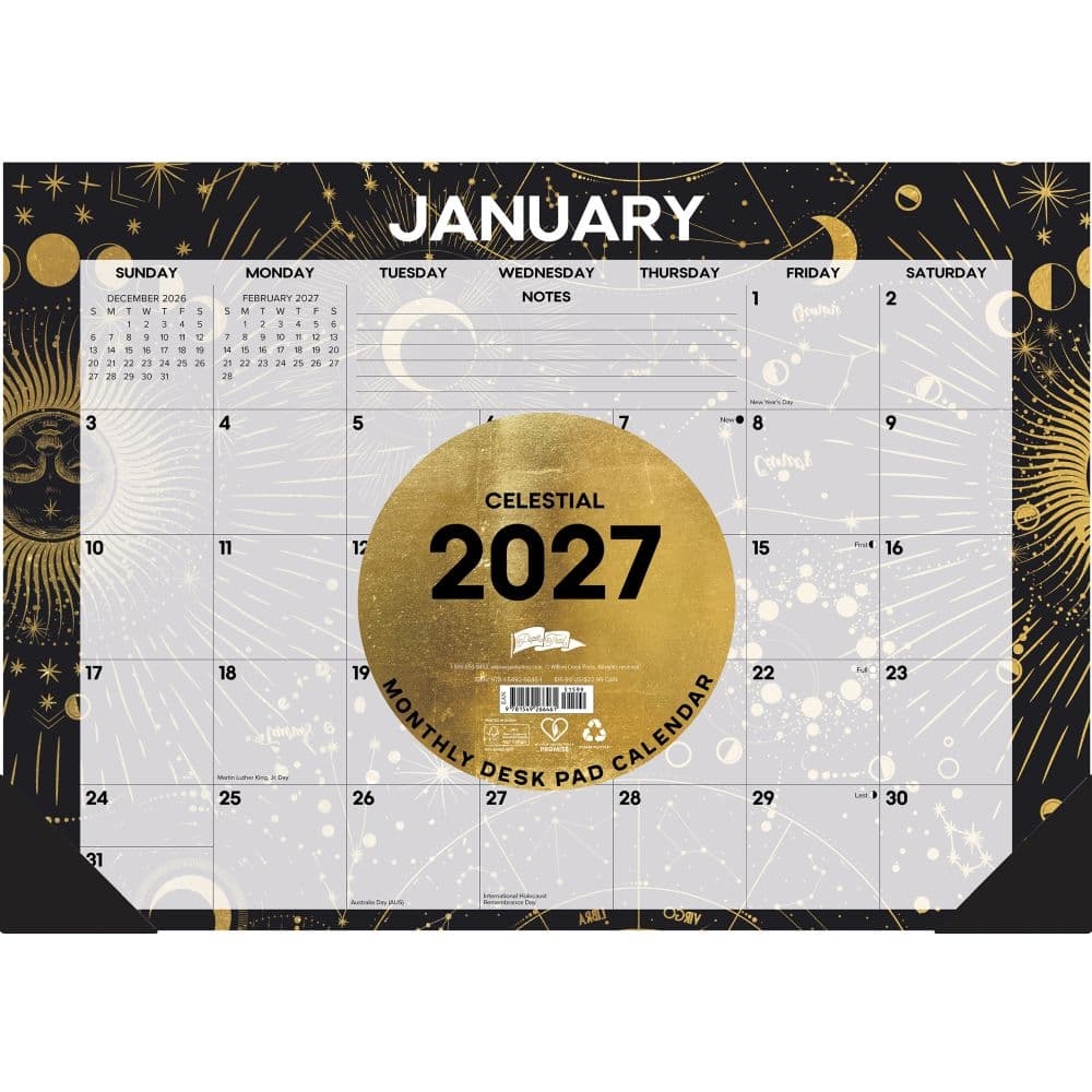 Calendars.com