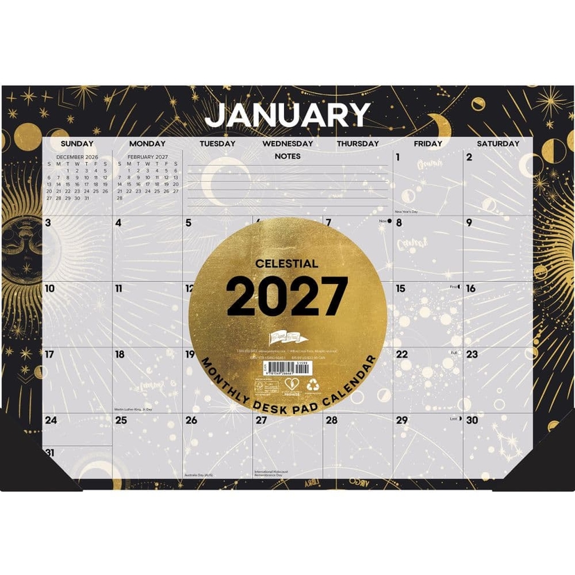 Calendars.com