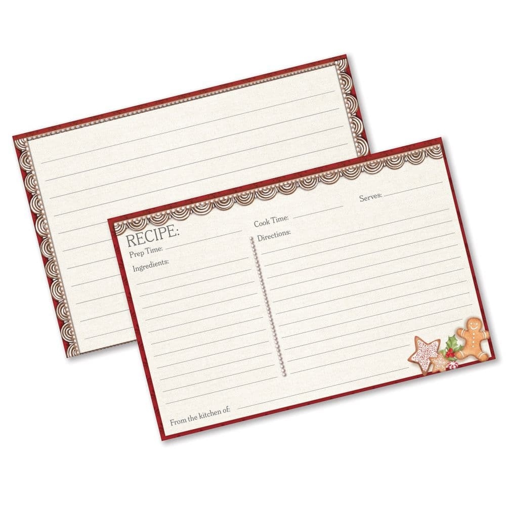 Calendars.com