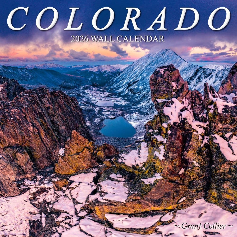 Calendars.com