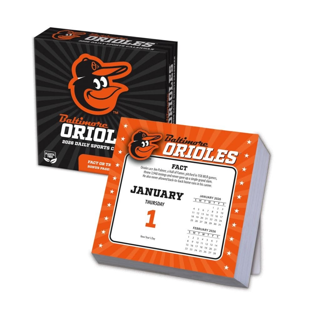 Calendars.com