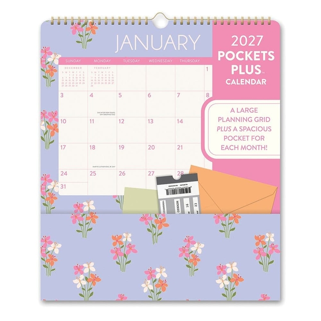 Calendars.com