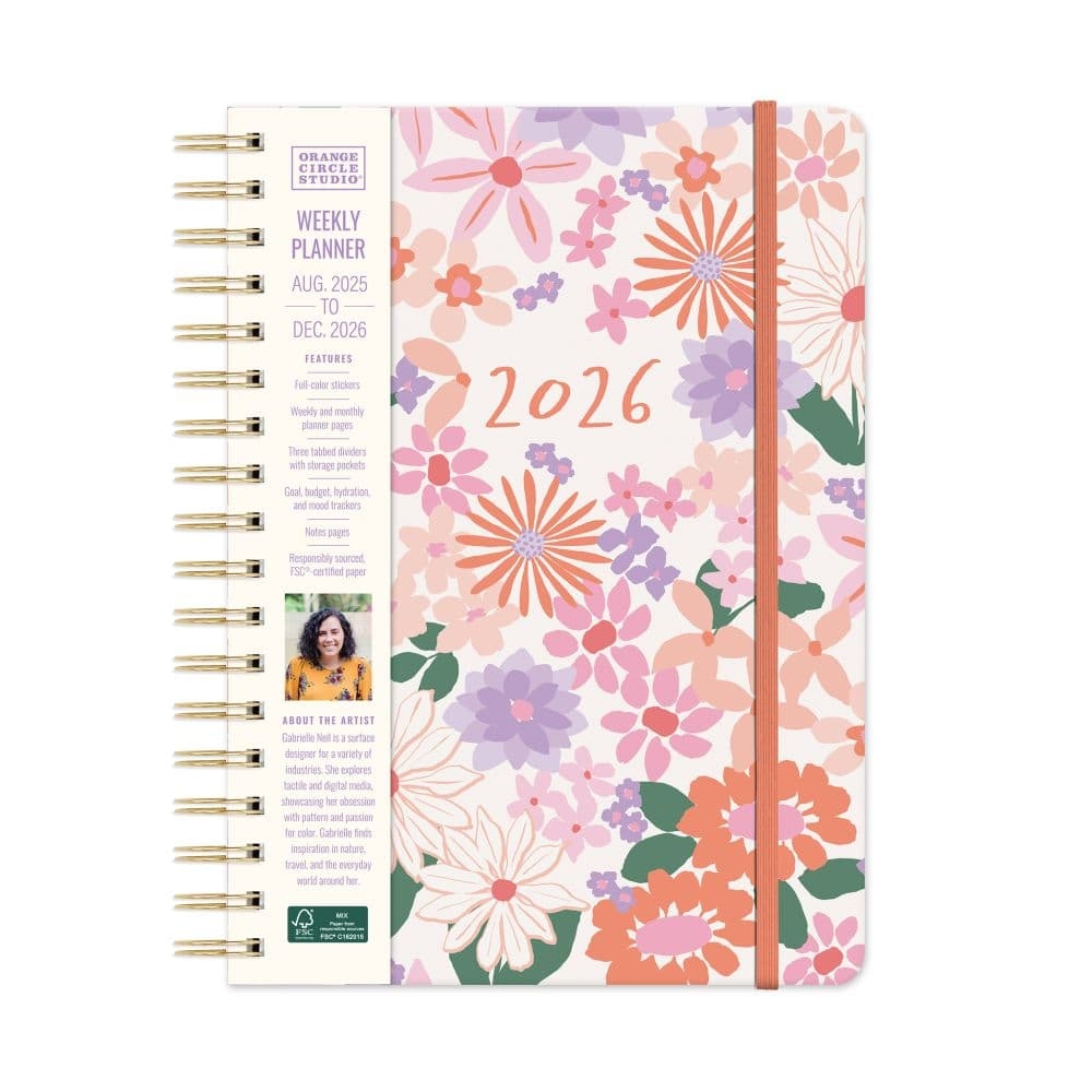 Calendars.com