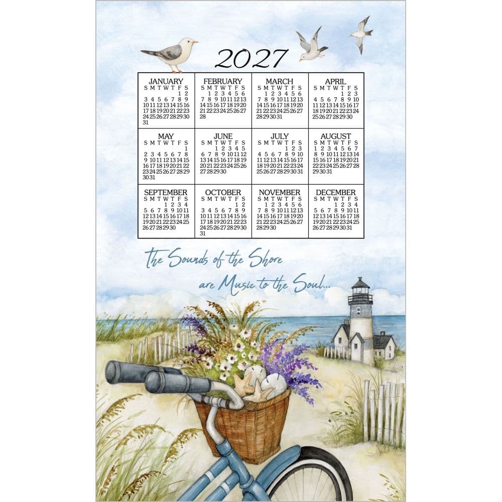 Calendars.com