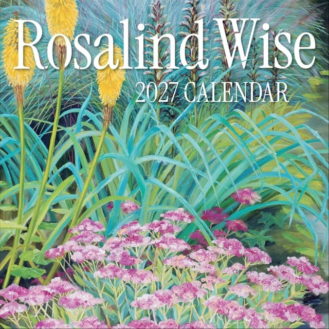 Calendars.com