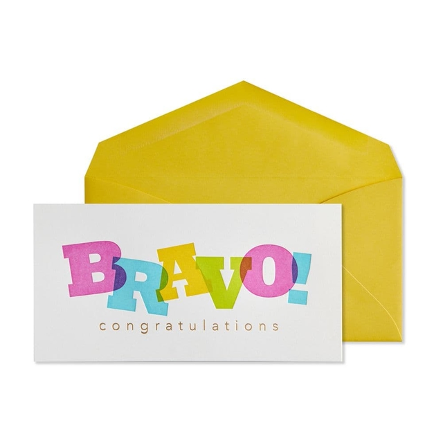 Calendars.com