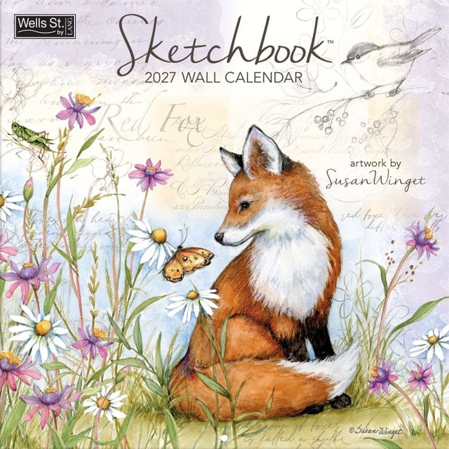 Calendars.com