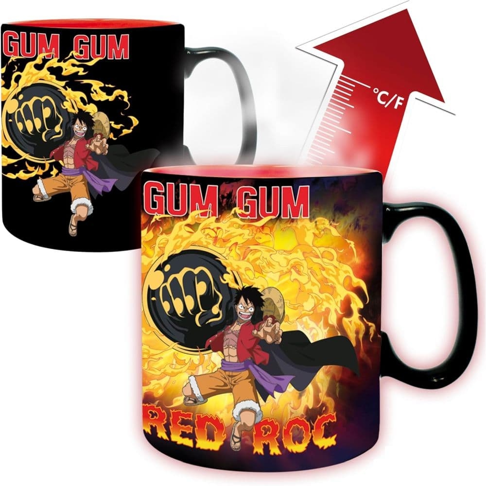 Calendars.com