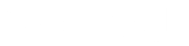 HotVerifiedDeals