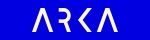 Save 15% on Arka Packaging: Boost Your Brand Today!
