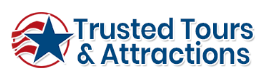 Trusted Tours and Attractions