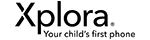 Xplora