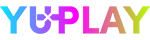 YUPLAY