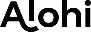 Alohi