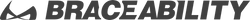 BraceAbility