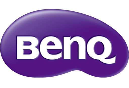 BenQ