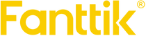 Fanttik