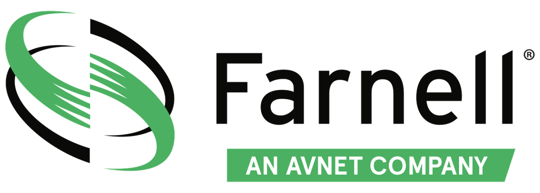 Farnell France / Belgium