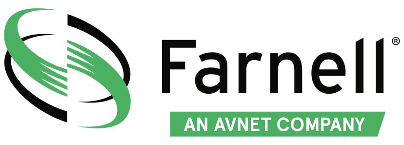 Farnell France / Belgium