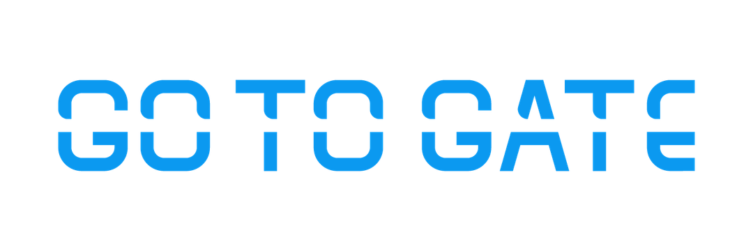 Gotogate
