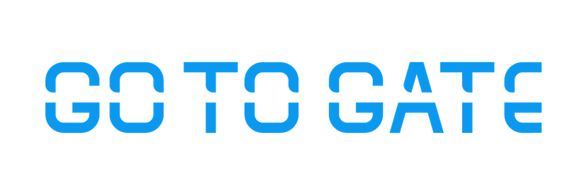 Gotogate