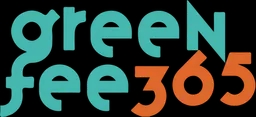 Greenfee365