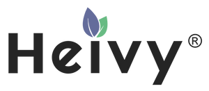 Heivy