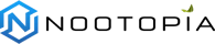 Nootopia