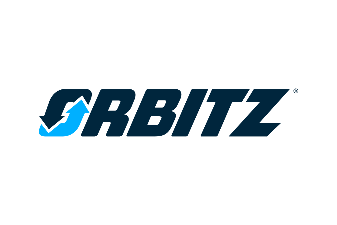 Orbitz