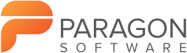 Paragon Software Group