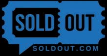 SOLDOUT.COM