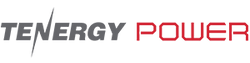 Tenergy