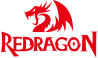 Redragon