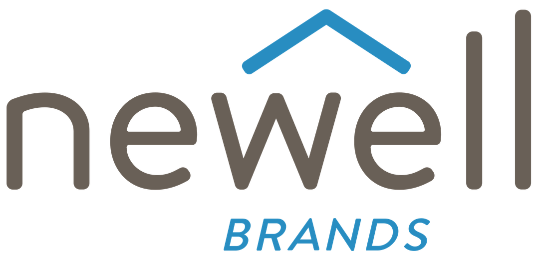 Newell Brands - Food & Appliance
