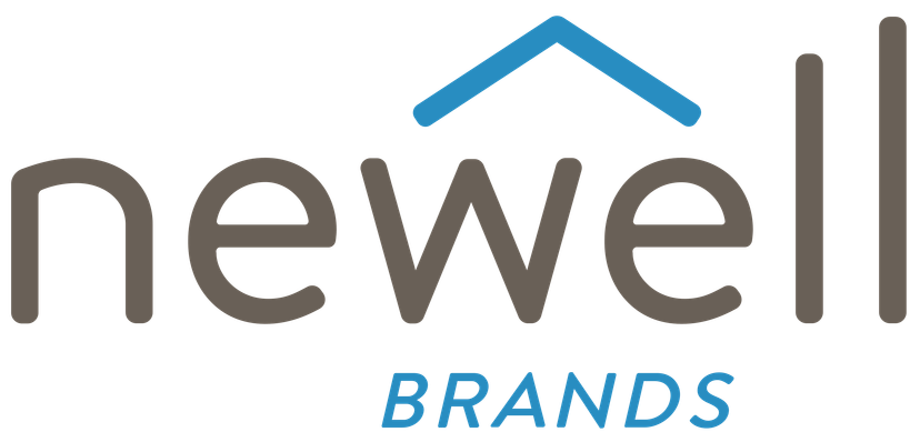 Newell Brands - Food & Appliance