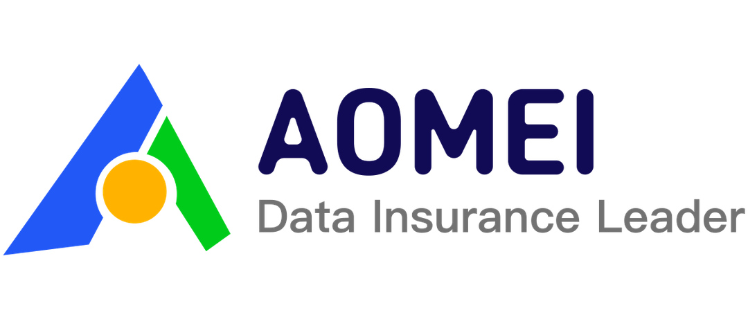 AOMEI