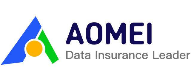 AOMEI