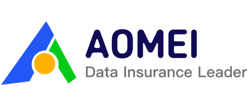 AOMEI