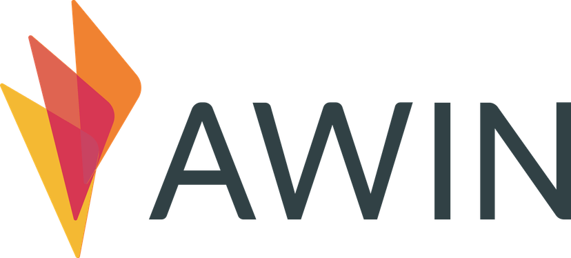 Awin (USD)