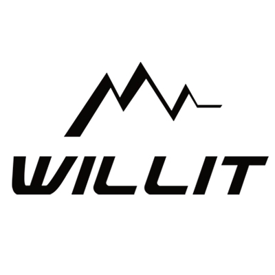 Willit Sports