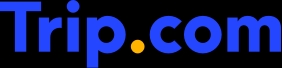 Trip.com (Global)