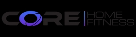 Core Home Fitness