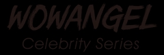Wowangel