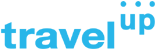 travelup