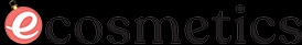 eCosmetics.com