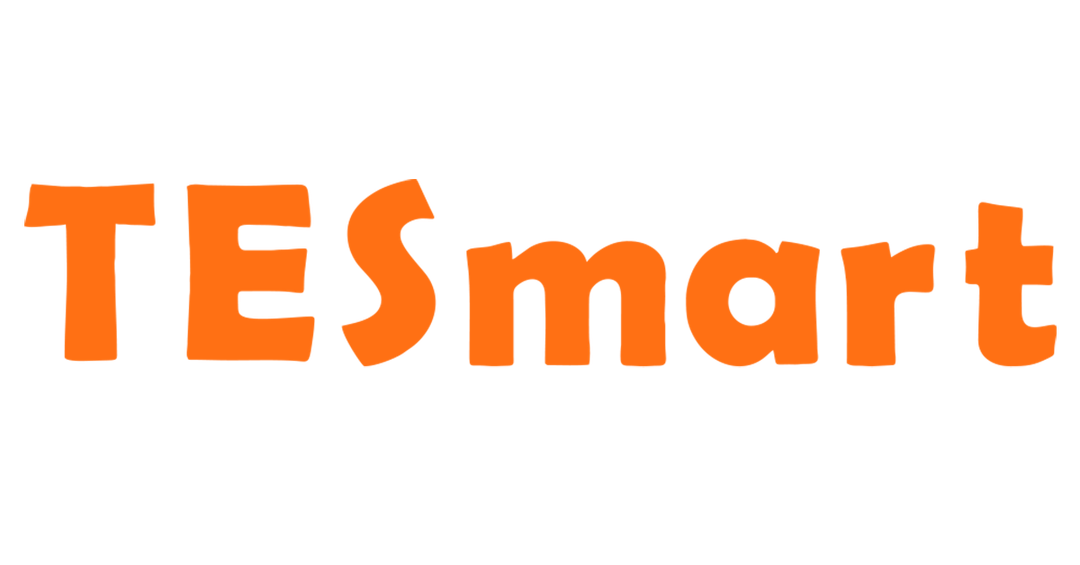 TESmart