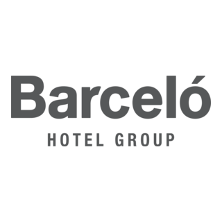 BARCELO MENA